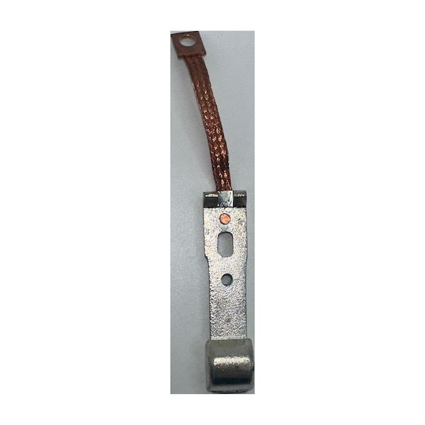 Usa Industrials Aftermarket Culter-Hammer 9141 Compensator Contact & Shunt - Replaces 640-29 3100CC - main